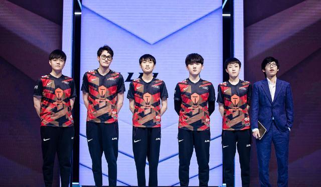 多的选择 多的选择