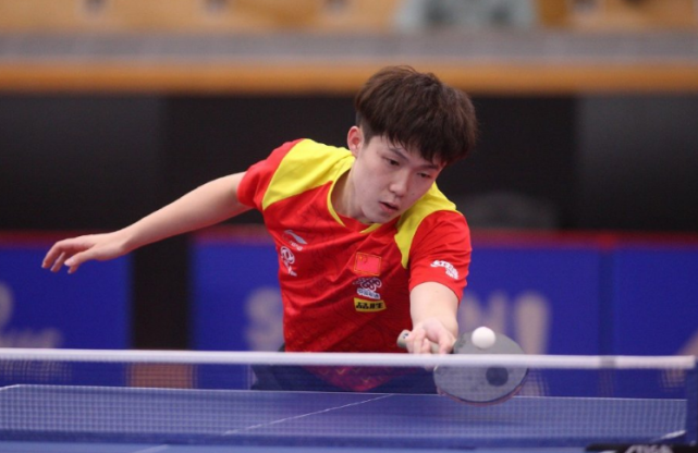 季中形成持 季中形成持