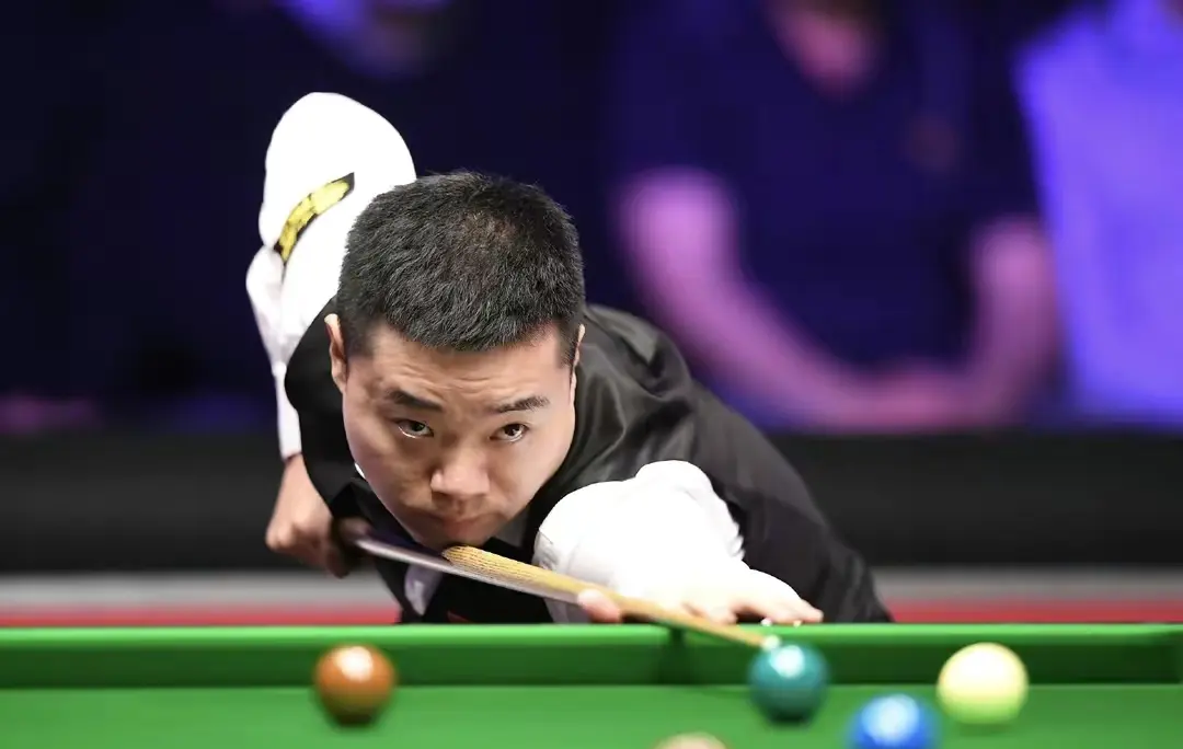 名网球巨星 名网球巨星