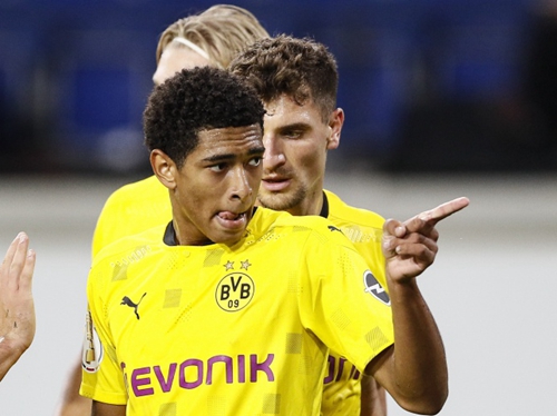 都堪称完美 都堪称完美