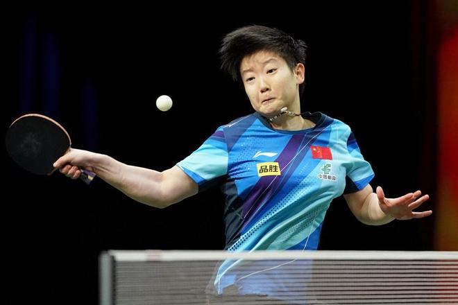 高爆发刺客 高爆发刺客