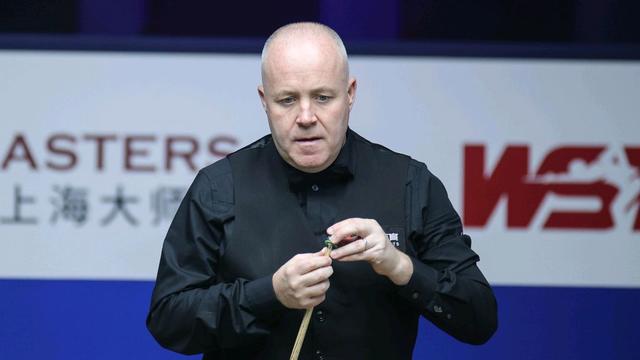 信心节奏 信心节奏