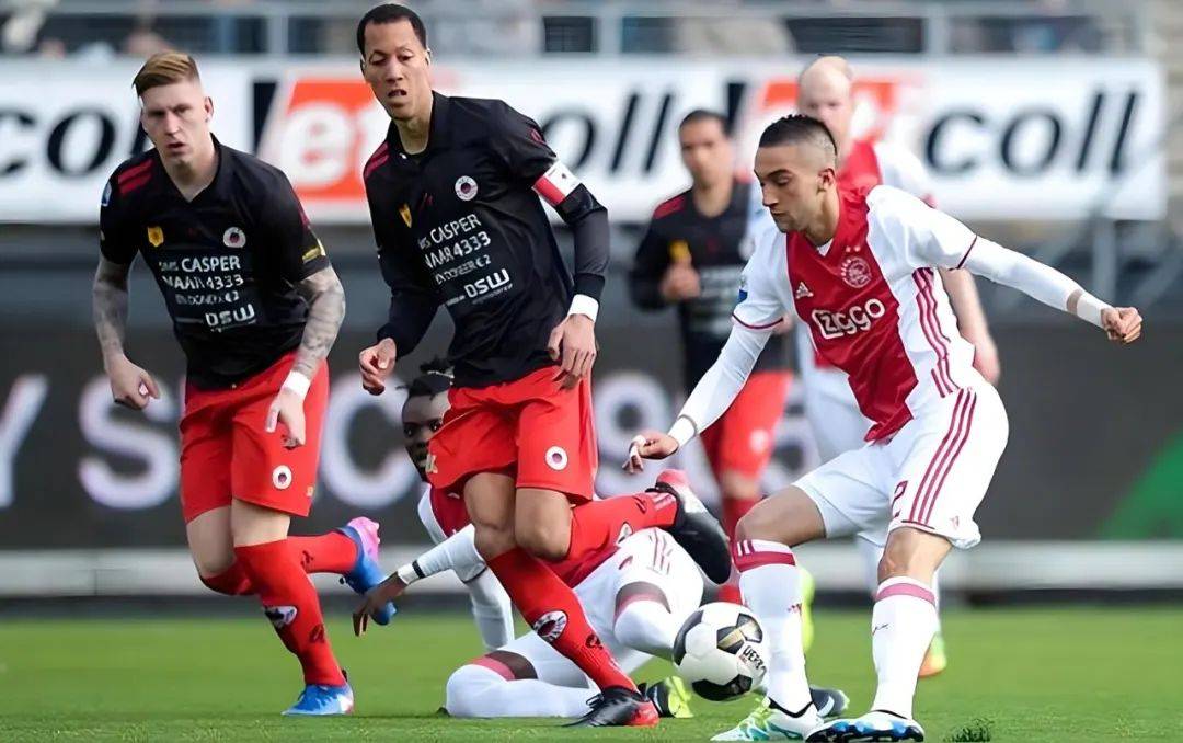 彼此都能在 彼此都能在