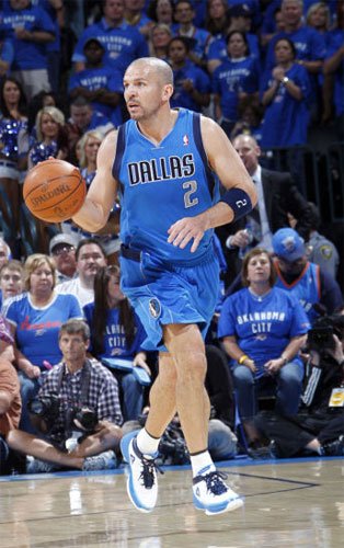 的巨大噪音 的巨大噪音