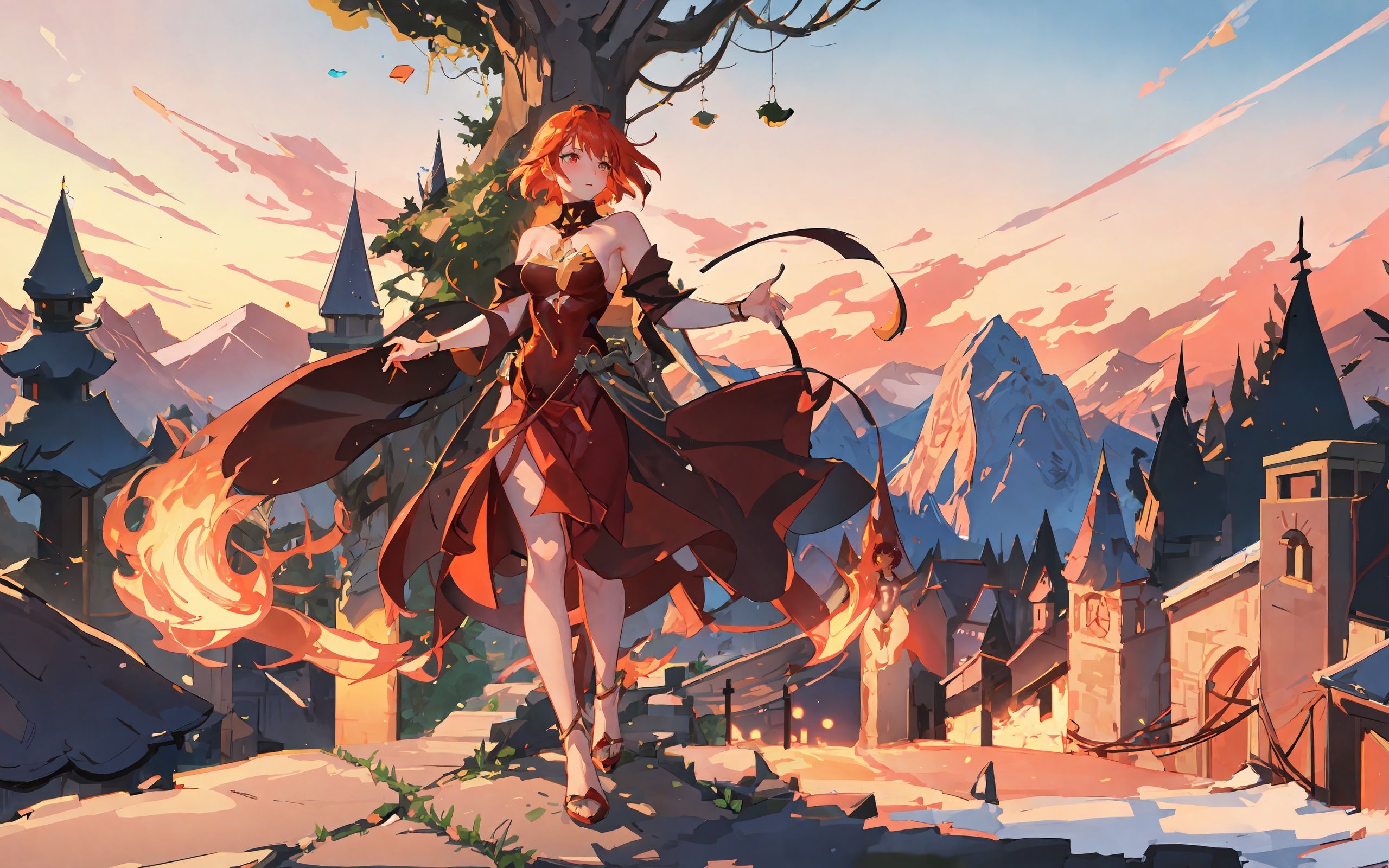 球迷动机分 球迷动机分