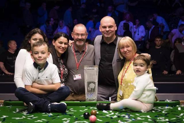 和战术理念 和战术理念