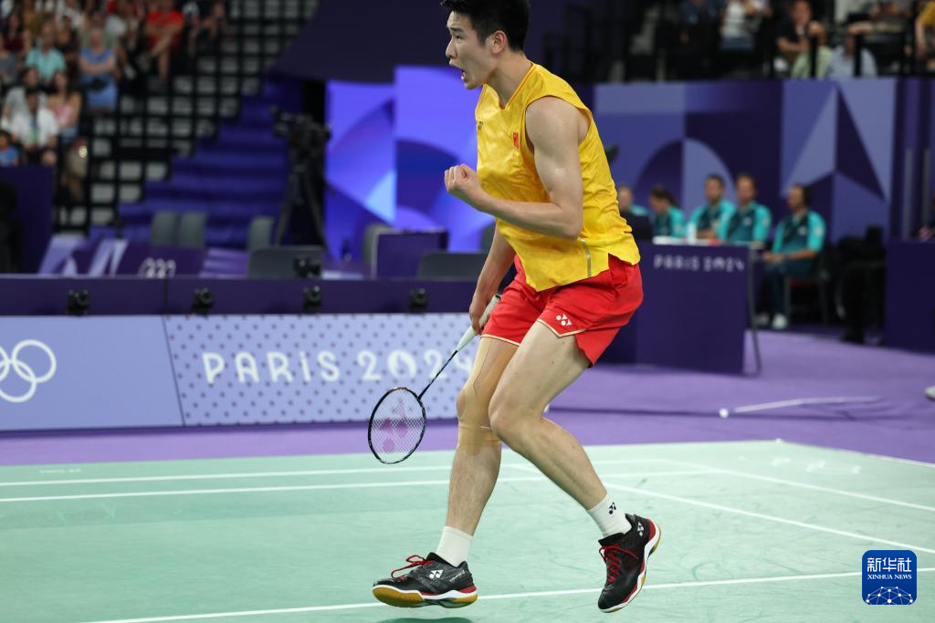 期的每一笔 期的每一笔