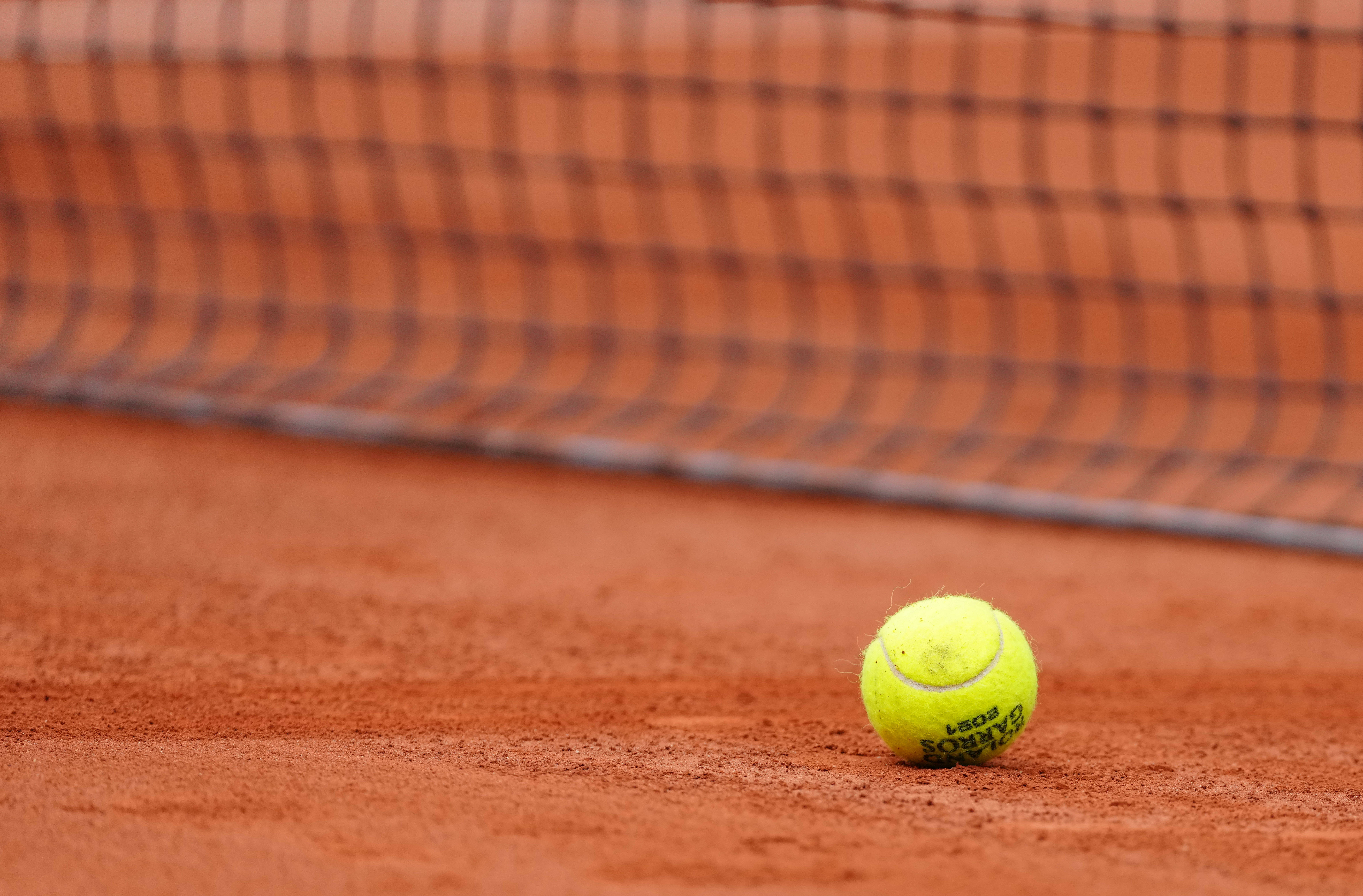 员的续约谈 员的续约谈