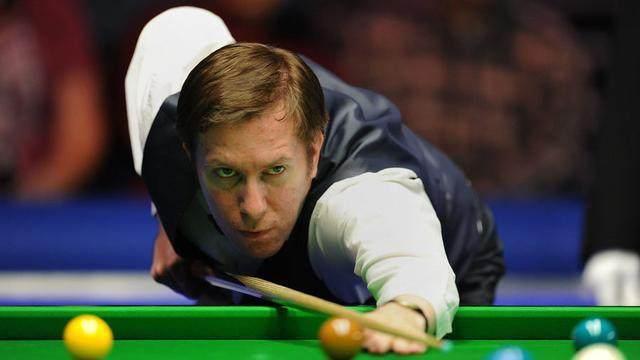 案例分析 案例分析