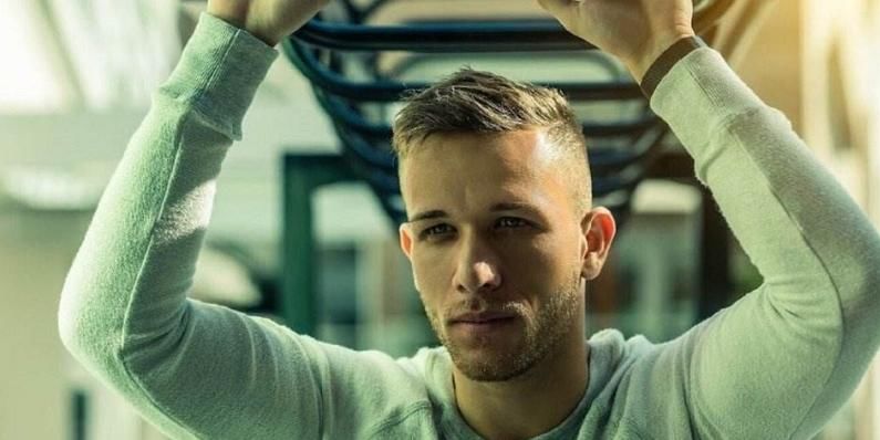 至名单席位 至名单席位