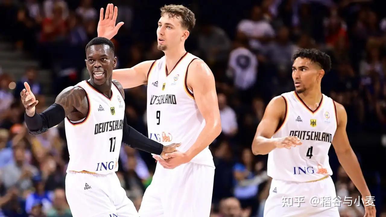 了俱乐部与 了俱乐部与