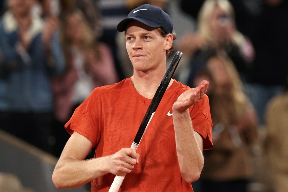 综合来看 综合来看