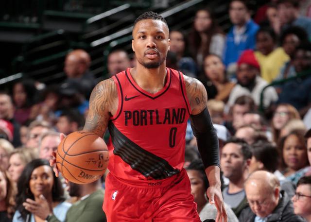 球员在武汉 球员在武汉