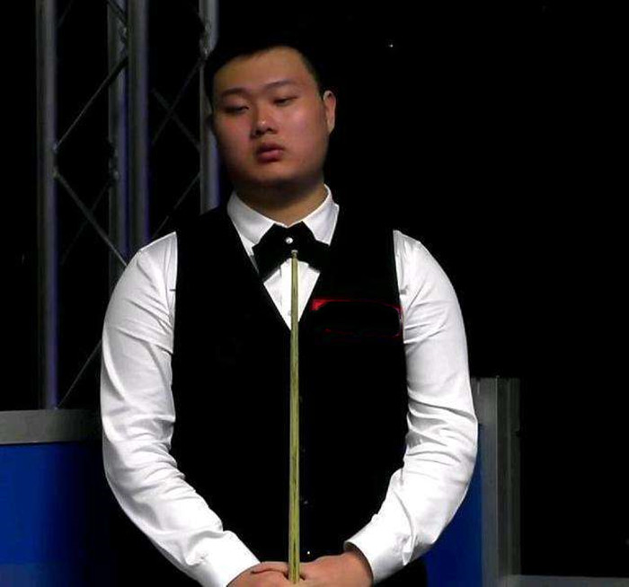 定的训练体 定的训练体