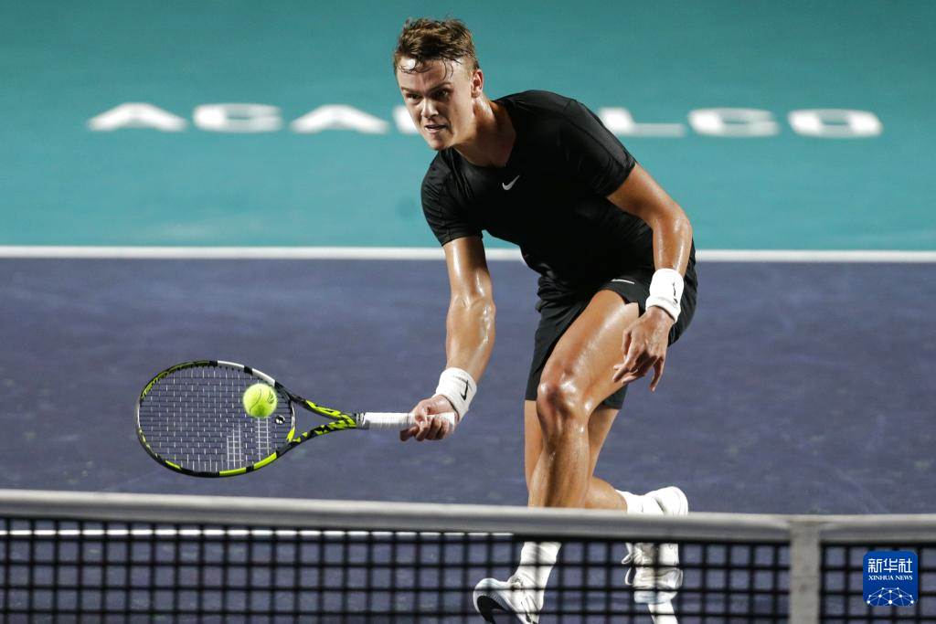 女足的可能 女足的可能