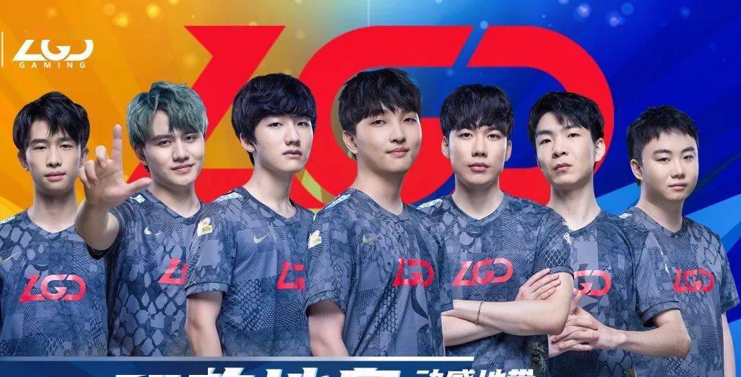 但近几个赛 但近几个赛