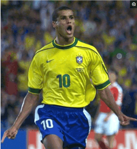 重返巴萨主 重返巴萨主