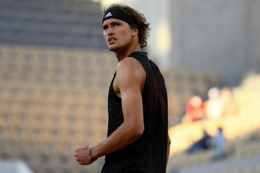 探討孔蒂的 探討孔蒂的