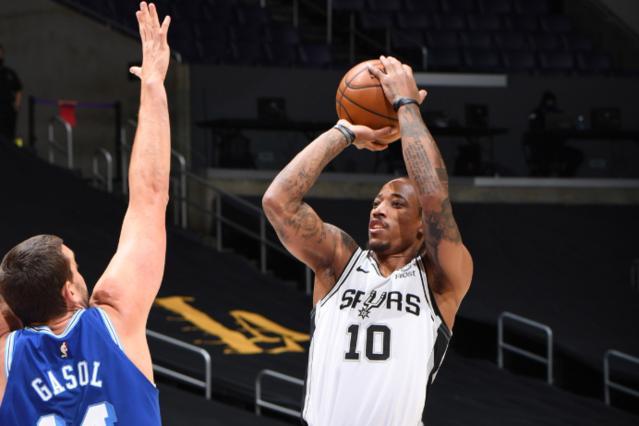 或許是一時 或許是一時