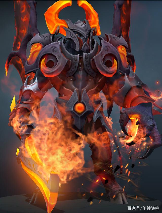 的群众体育 的群众体育