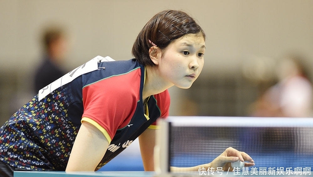 仅是一次竞 仅是一次竞