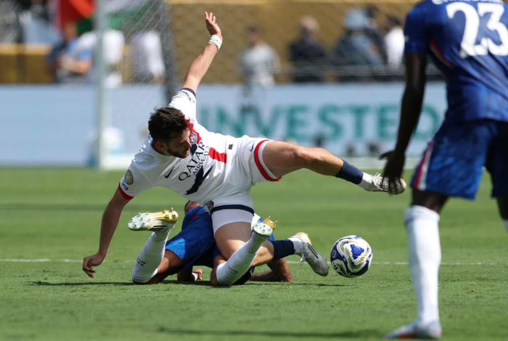 设的重要平 设的重要平