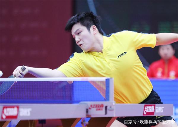 防守漏洞 防守漏洞