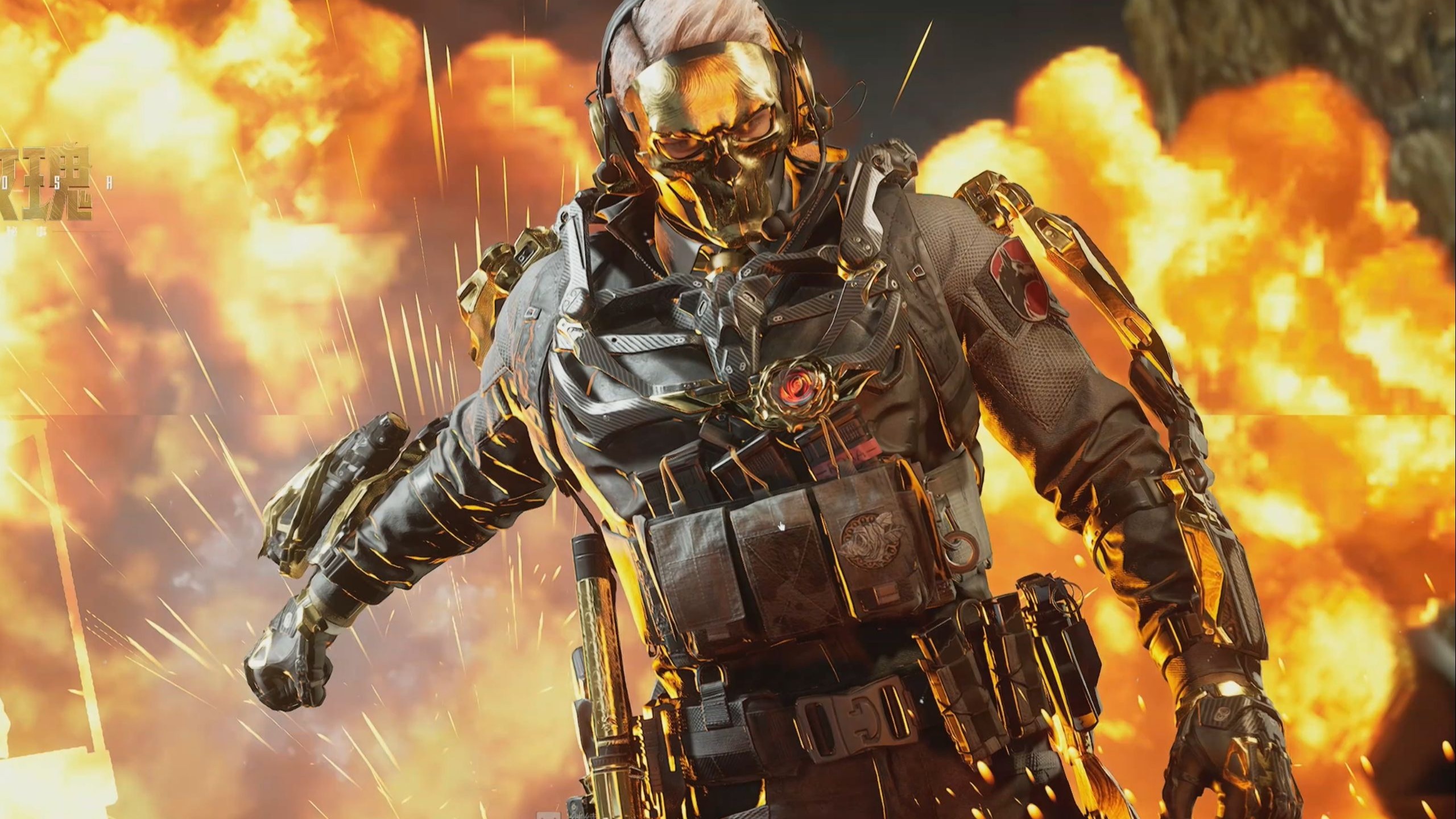 阿森纳俱乐 阿森纳俱乐