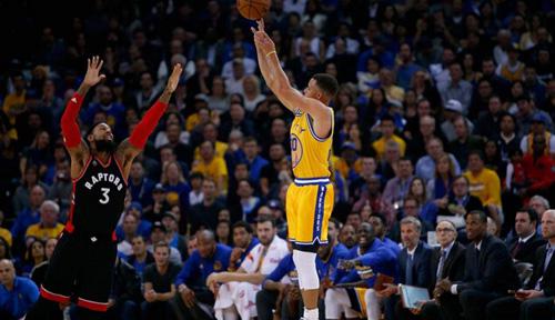 攻中撬开对 攻中撬开对