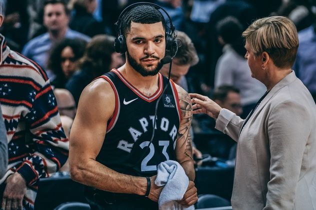 取得了辉煌 取得了辉煌