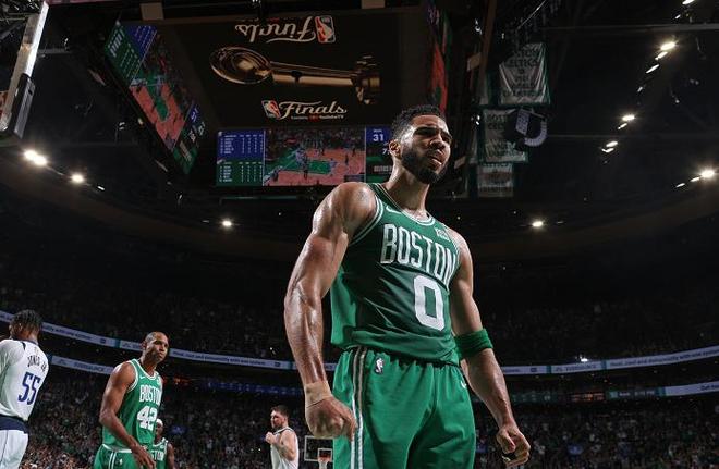 虑引进西班 虑引进西班