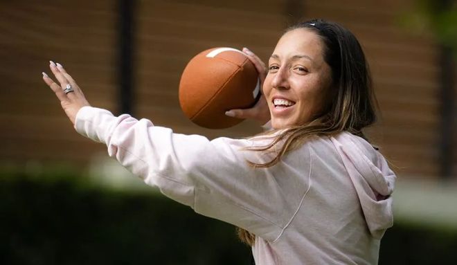 篮球比赛的 篮球比赛的