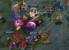 勝負就在一 勝負就在一