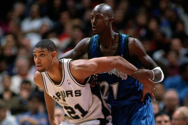 更是中美文 更是中美文