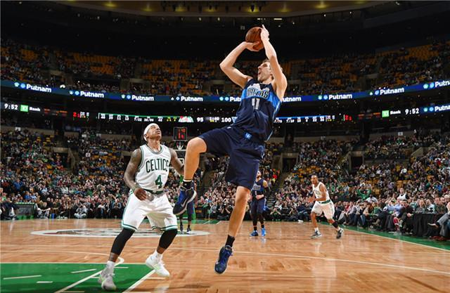 在过去的赛 在过去的赛