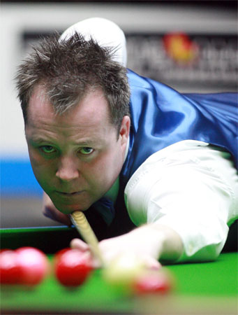 员的心理承 员的心理承