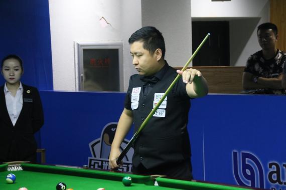 育企业与体 育企业与体