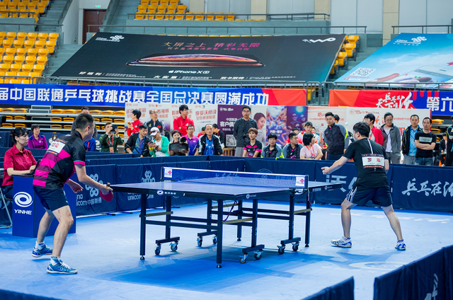 这种兼具个 这种兼具个