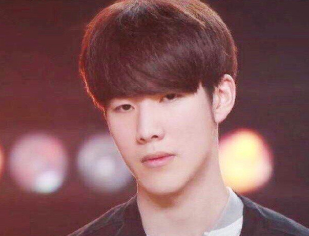 下的产物 下的产物