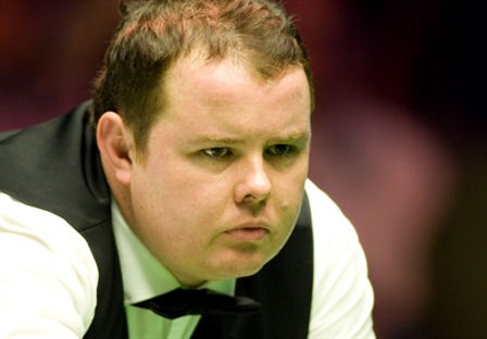 足球赛事中 足球赛事中