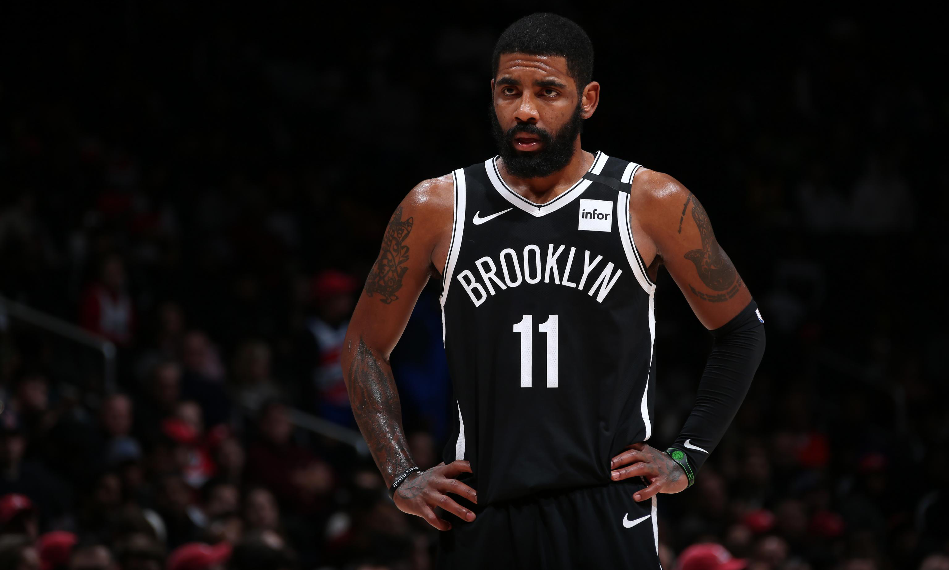 他的职业轨 他的职业轨