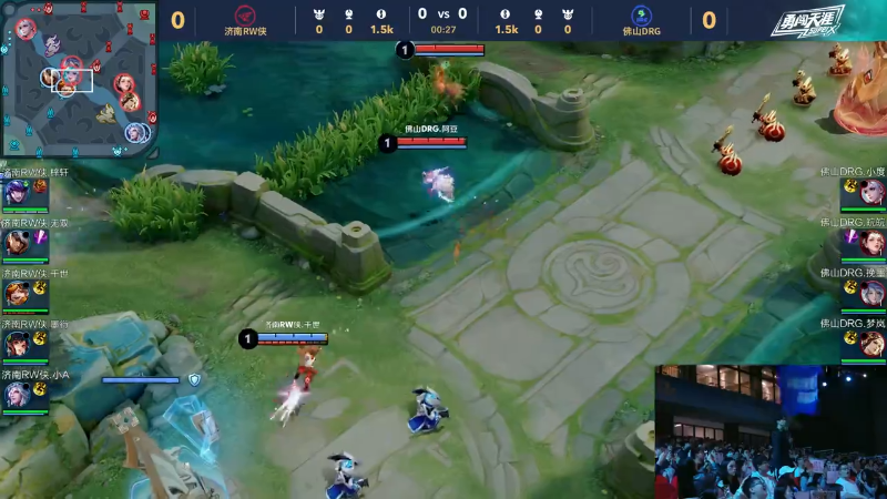 用绝对的实 用绝对的实