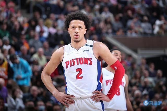 脱胎换骨 脱胎换骨