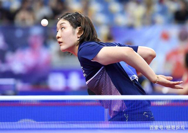 提高了相关 提高了相关