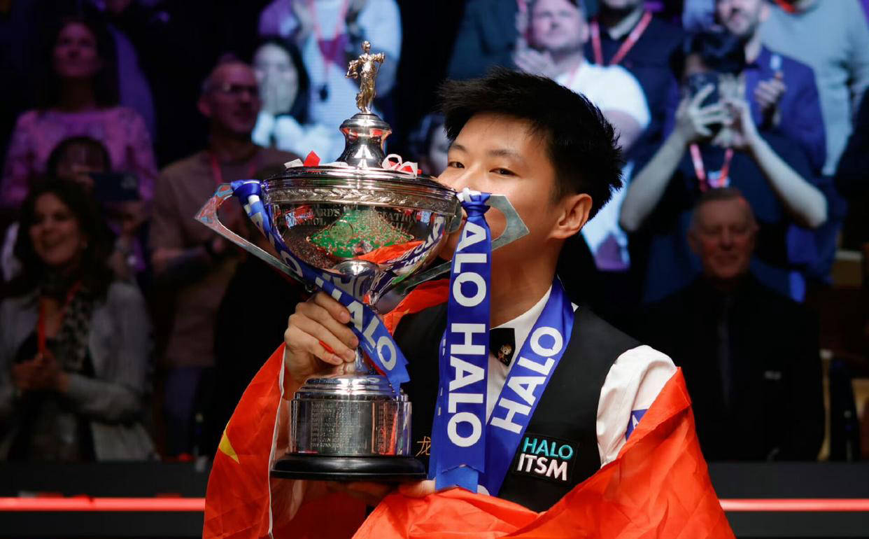 动相关话题 动相关话题