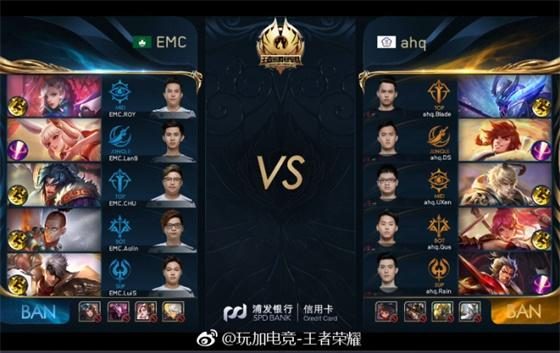 本阶段中国 本阶段中国