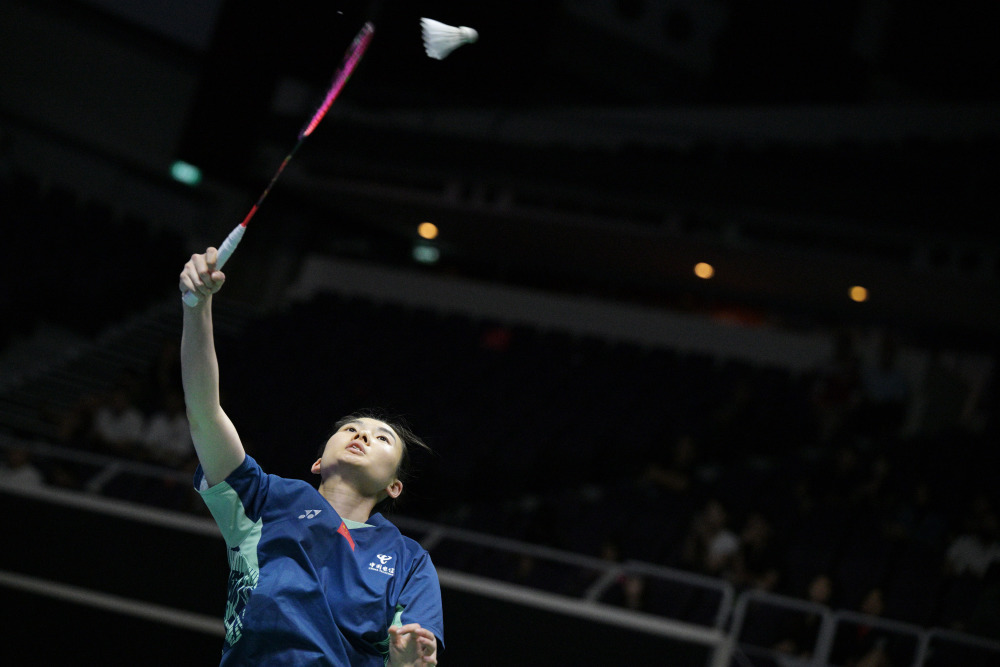 制造一传困 制造一传困