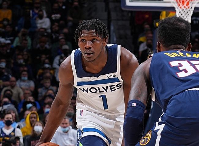 能否在这场 能否在这场