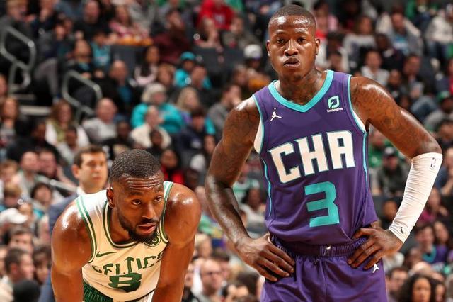 在这样的背 在这样的背