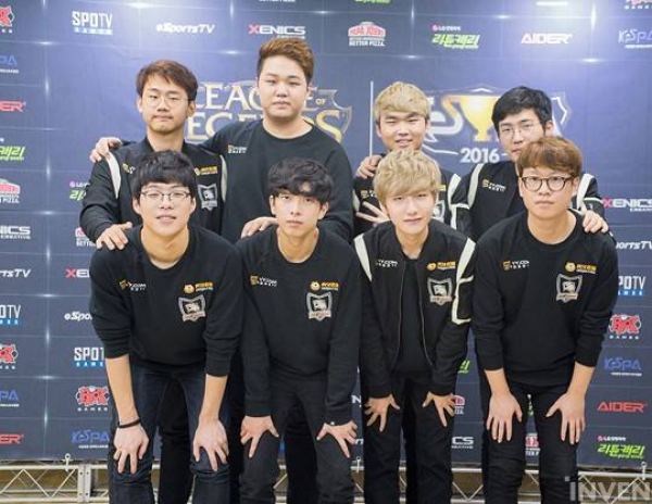 就必须破釜 就必须破釜